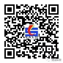 新宝GG—创造事业平台