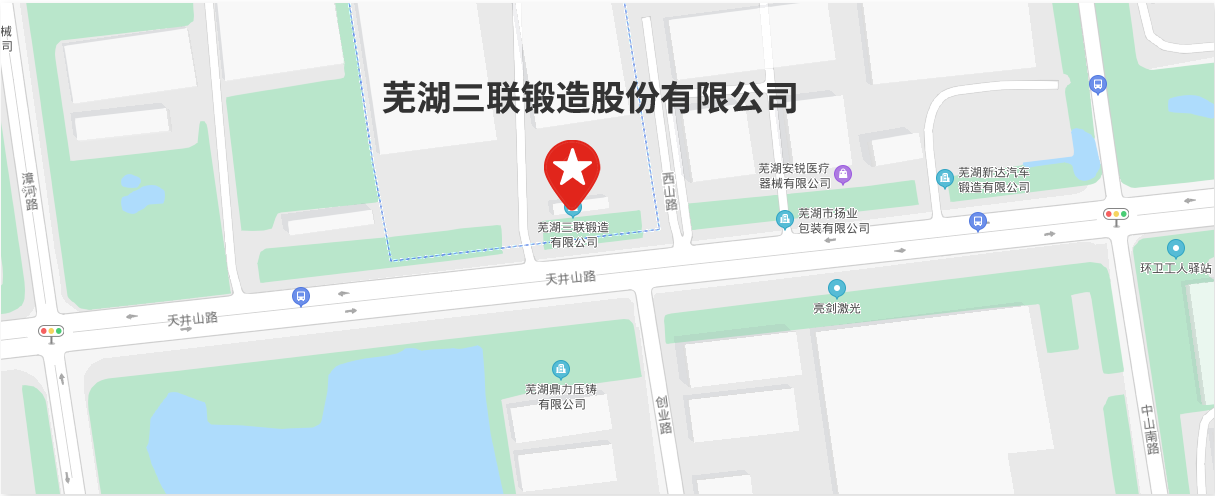 新宝GG—创造事业平台