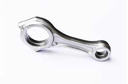 新宝GG—创造事业平台