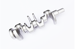 新宝GG—创造事业平台