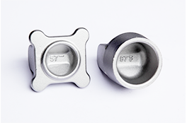 新宝GG—创造事业平台