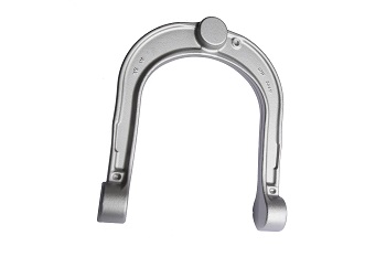 新宝GG—创造事业平台