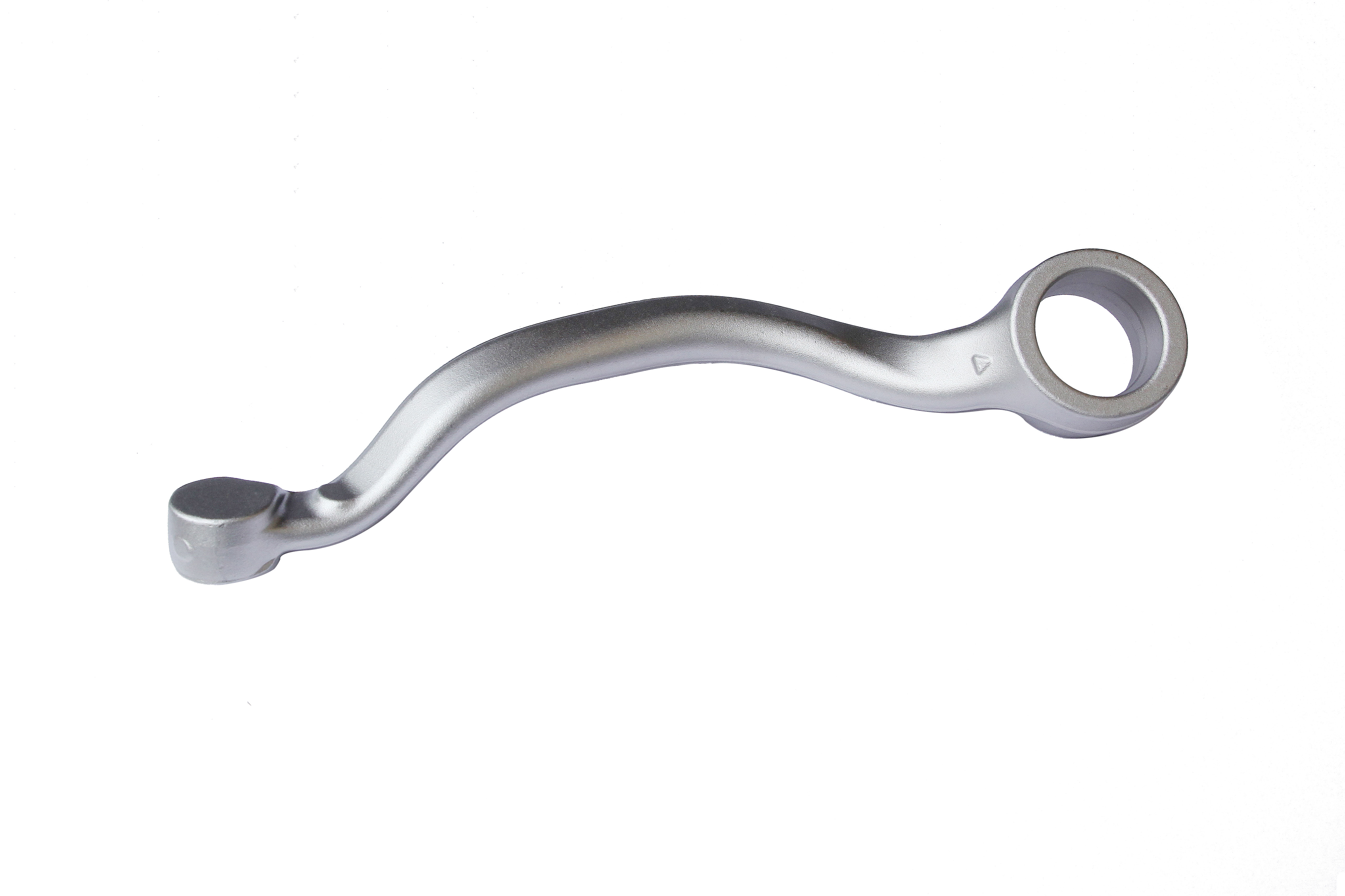 新宝GG—创造事业平台