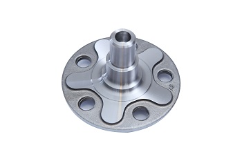 新宝GG—创造事业平台