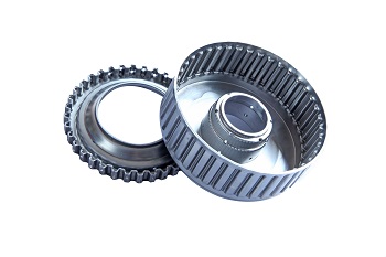 新宝GG—创造事业平台