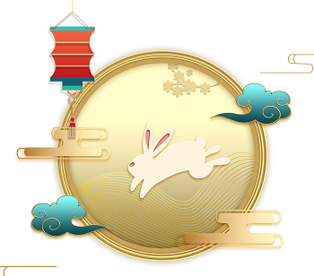 新宝GG—创造事业平台