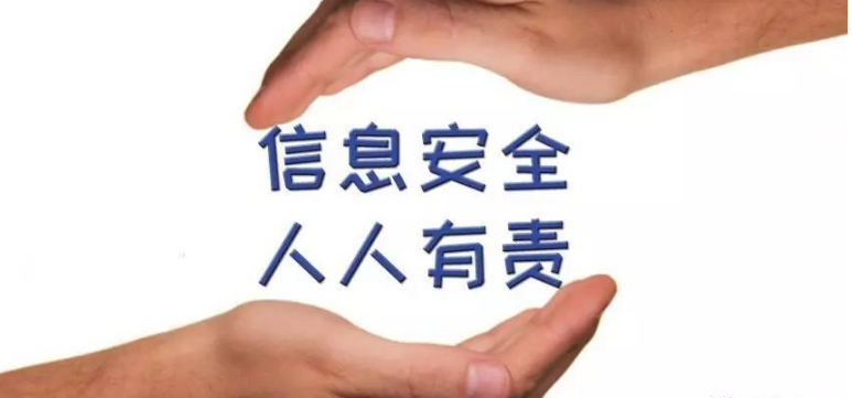 新宝GG—创造事业平台