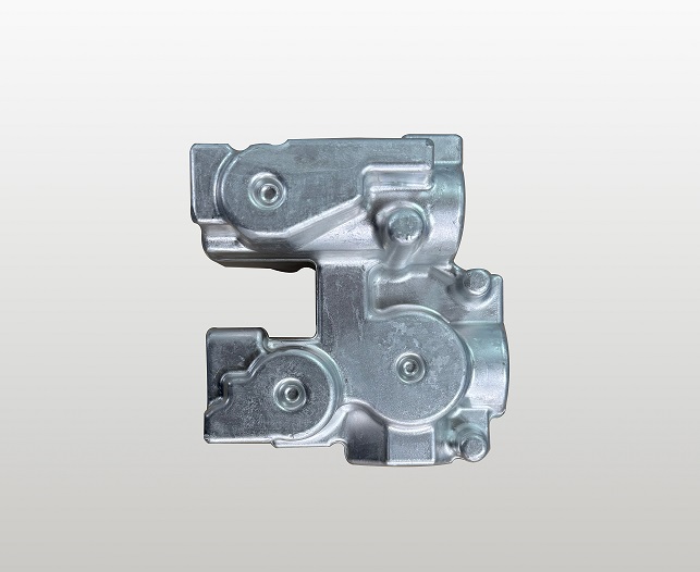 新宝GG—创造事业平台