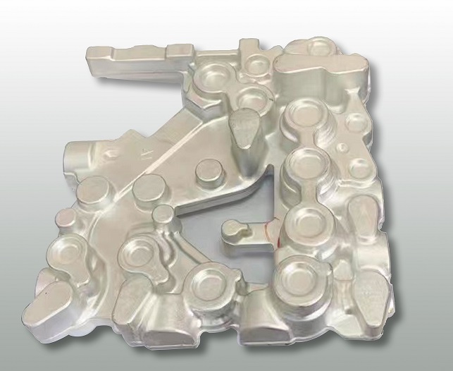 新宝GG—创造事业平台