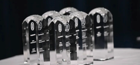 新宝GG—创造事业平台