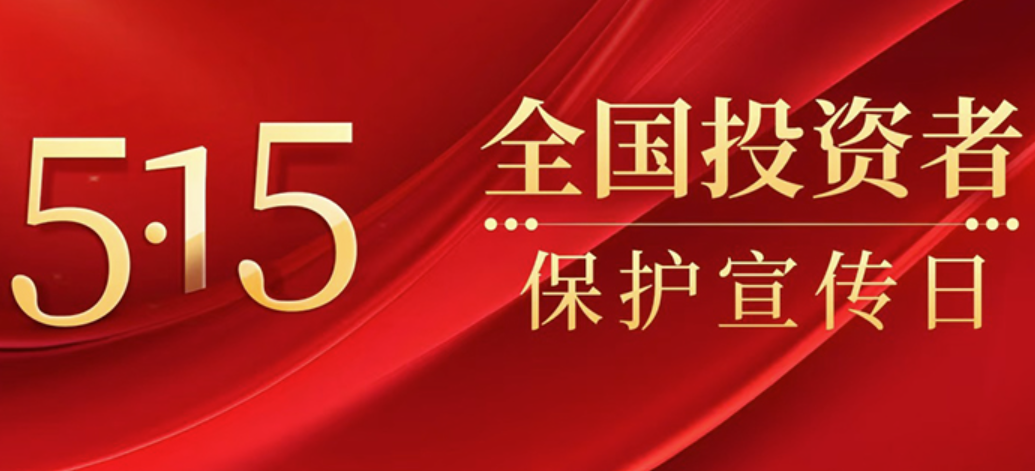 新宝GG—创造事业平台